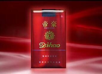便宜中美香烟货源-中美香烟还在售吗