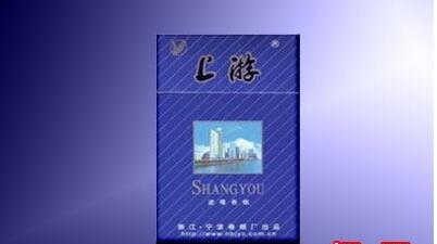越南代工黄鹤楼香烟一手货源-越南代工香烟货到付款