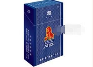 香烟批发市场价格【香烟批发市场价格多少】