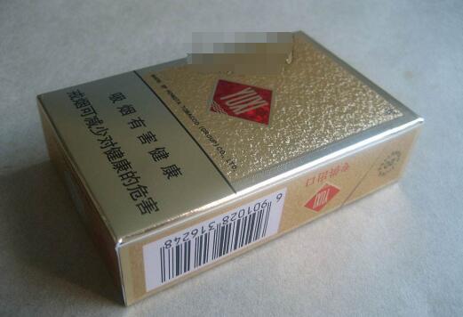 免税华西村香烟货源-华西村有什么特产烟