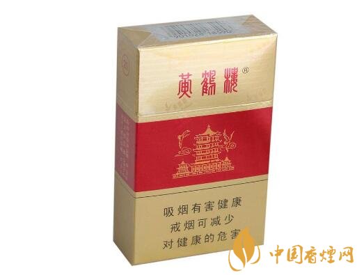 越代香烟【越代香烟能抽吗】