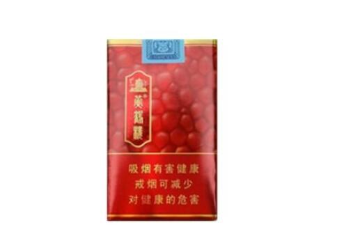 越南代工香烟货源批发|越南香烟代工厂