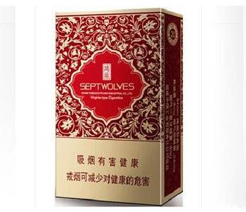 进口香烟拆盒视频教程_盒装香烟怎么拆