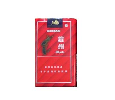 便宜金圣香烟货源_金圣烟什么价