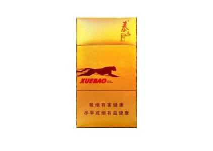 白色牛奶味的外烟有哪些【白色牛奶味的外烟有哪些牌子】
