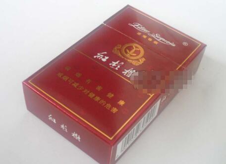 香烟批发一手货源云霄|云霄香烟批发网