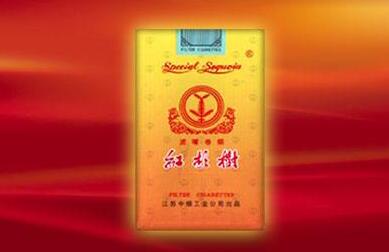 云霄生产香烟|云霄生产香烟的公司