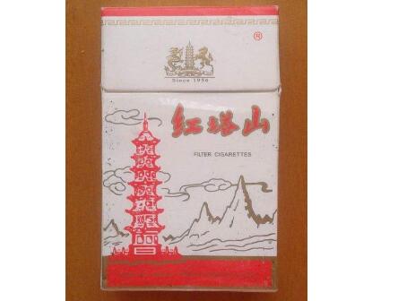 云霄香烟去哪里批发的|云霄香烟批发联系方式