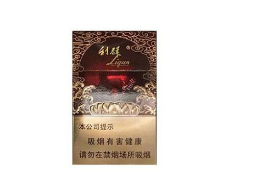 国外烟草公司暴利|国外烟草行业收入高吗