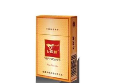 7元襄阳香烟货源-襄阳烟价格