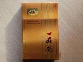 外烟透明-烟的透明纸有什么用