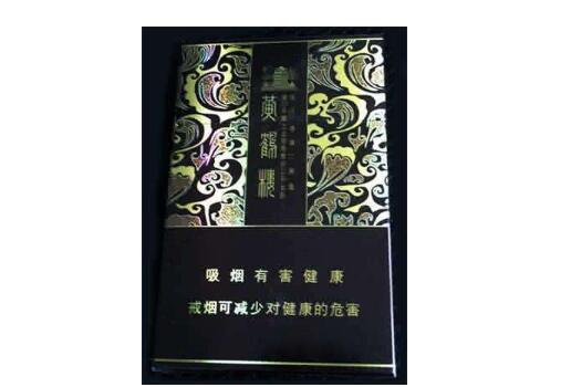 戒烟几个月身体会恢复正常_戒烟几个月再抽会怎样