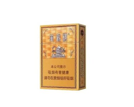 进口香烟杜宾评测，口感与品质的完美结合，好抽吗？