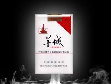 越南代工顺百利香烟多少钱一条