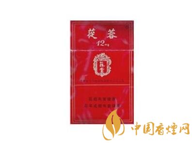 正品长城香烟进货渠道全解析