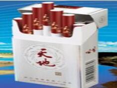 抽烟后没有味道的外烟-抽烟没有烟味了怎么回事
