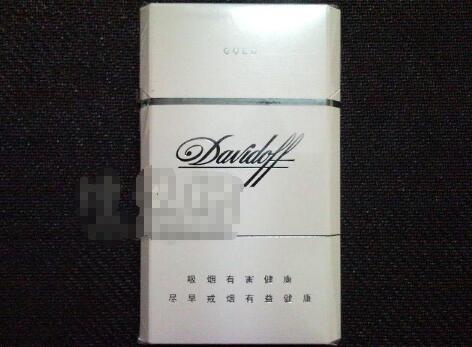 戒烟实在戒不了怎么办呢【戒烟实在戒不掉怎么办】
