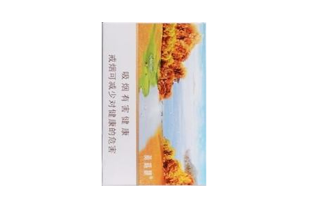 现在的外烟是什么价位_外烟便宜吗