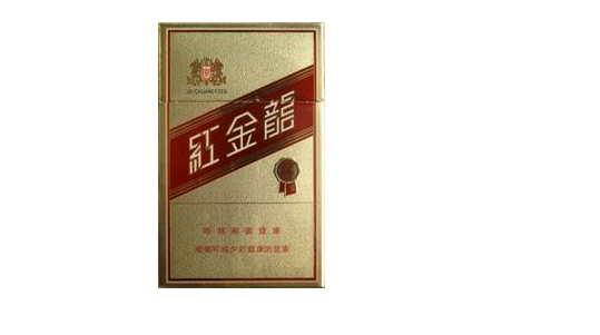 鹿寨哪里有进口香烟批发(鹿寨县烟草局电话)