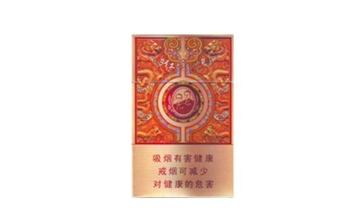 条码是什么技术类型(条码技术是什么技术)