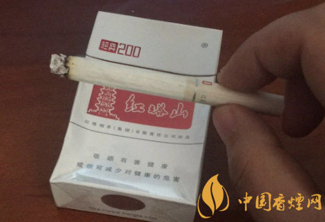 焦点专报！香烟云霄厂家一手“一草一木”-云霄香烟一手货源是真的吗