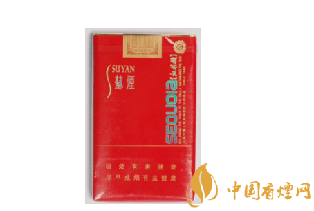 进口香烟有香精的吗知乎-进口烟是不是假的