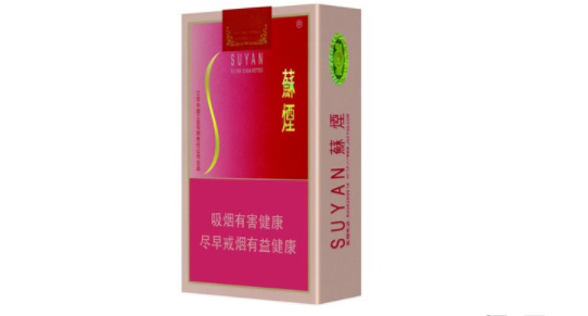 越南代工香烟货源批发|越南代工的香烟口感如何