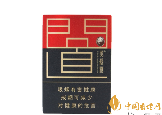 海城哪里有进口香烟卖的-海城哪有收烟的