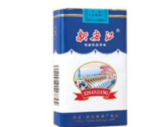 辛集市香烟批发电话(辛集哪里有卖烟具的)