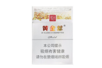 点着后有香味的外烟_烟气带香味的烟