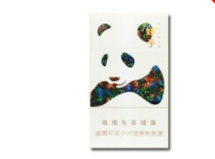 周至县哪里收高档香烟-周至县烟草局电话