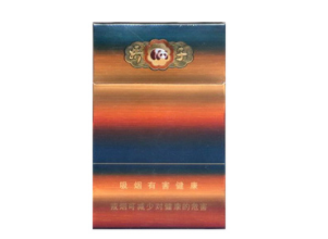便宜时代香烟多少钱一盒(时代金专香烟)