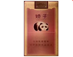 突然戒烟有危害吗女生怎么办|女人突然戒烟对身体有影响吗