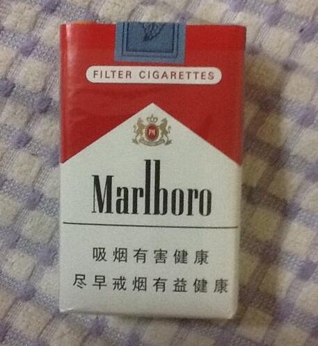 我们喜欢的外烟英语翻译-我们喜欢的外烟英语翻译怎么写