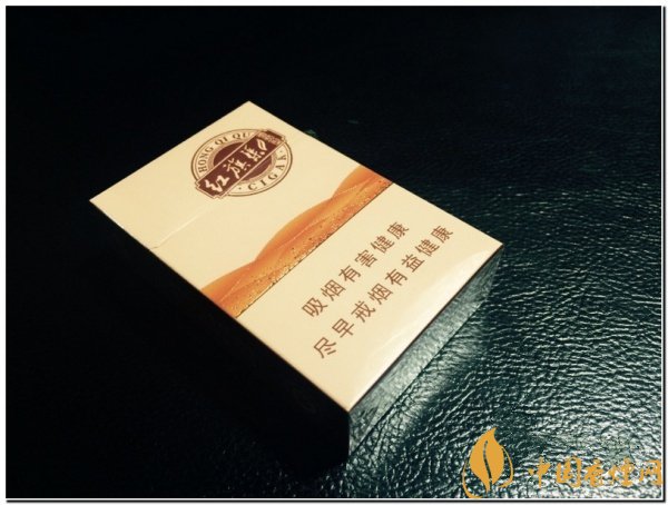 软中华香烟出口批发(软中华香烟出口专供28元)