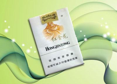 揭秘越代香烟，从历史传承到现代潮流，探寻中国香烟的传奇故事