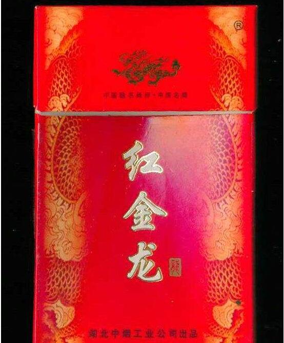 国外烟斗聚会视频下载攻略，一场视觉与味觉的盛宴