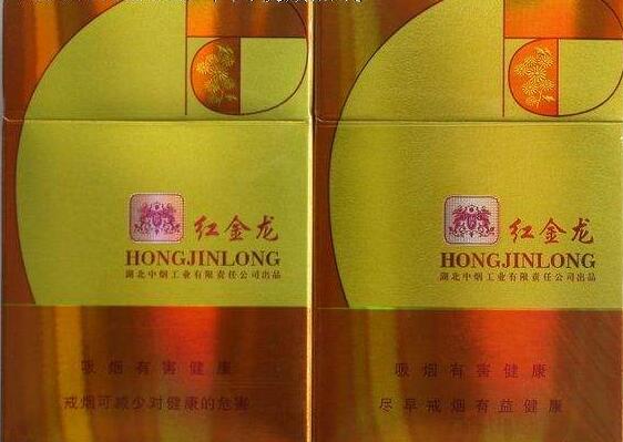 香烟过滤器高端_香烟过滤芯批发价