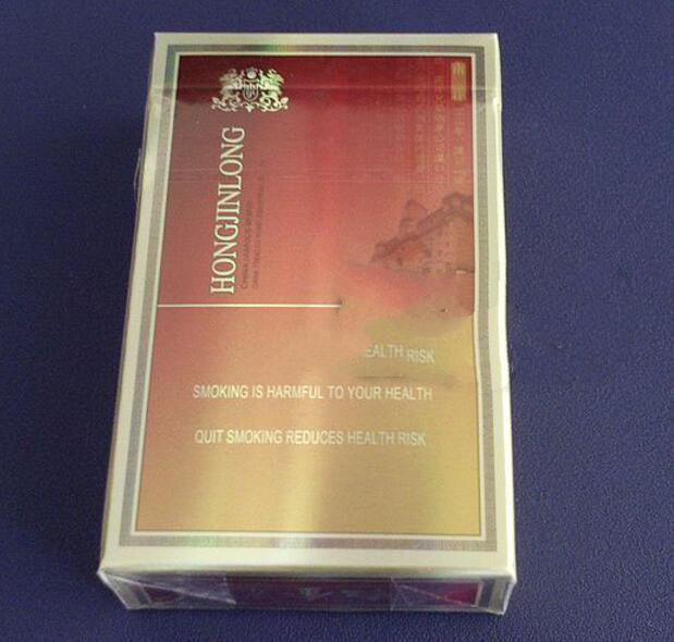 揭秘正品帝国香烟货源，品质与价格的完美平衡