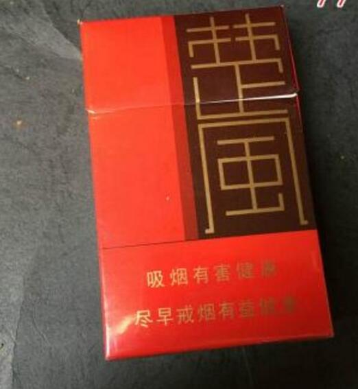 国外烟在国内销售违法吗【国外买烟】