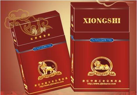 帝豪烟好买吗值得买吗知乎-帝豪香烟好不好抽