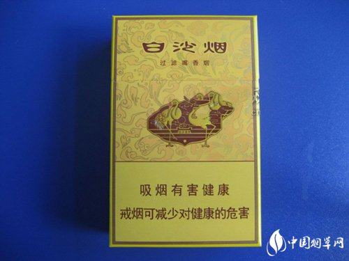 7元驰香烟总仓_七块的香烟