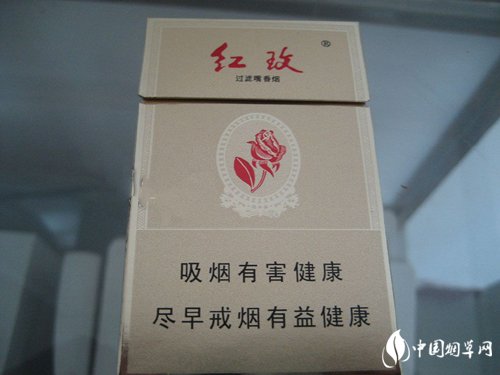 钦州香烟批发价格表最新(钦州烟为什么少)