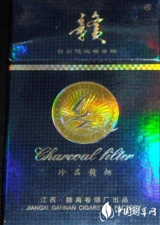 礼炮烟花的音效声音怎么调大_烟花礼炮声mp3