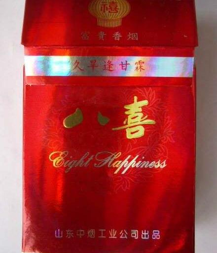 室外烟熏灰绿色是什么东西_烟熏灰绿图片