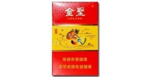 滨州超市香烟批发价格表|滨州烟酒批发市场在哪