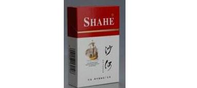 越南代工猴王香烟批发