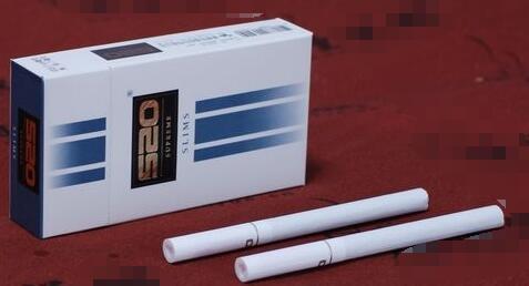 高档娇子香烟多少钱一盒