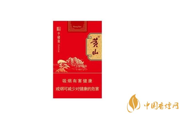 国内如何购买正品外烟