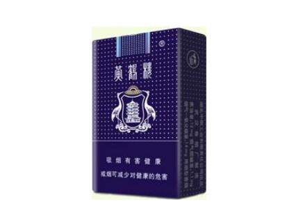 太原回收高档香烟店